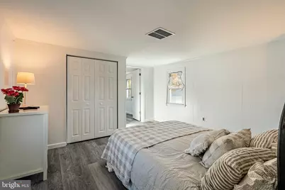 325 Howell School Road, Bear, DE 19701 - Photo 31