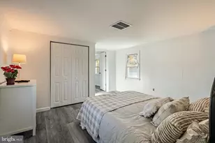 325 Howell School Rd, Bear, DE 19701 - Photo 31