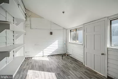 325 Howell School Road, Bear, DE 19701 - Photo 21