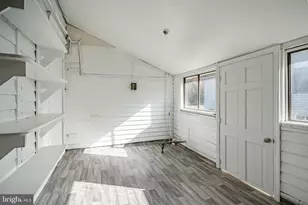 325 Howell School Rd, Bear, DE 19701 - Photo 21