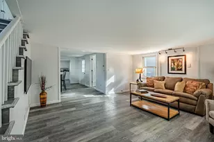 325 Howell School Rd, Bear, DE 19701 - Photo 9