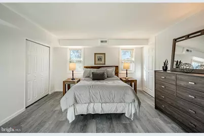 325 Howell School Road, Bear, DE 19701 - Photo 23