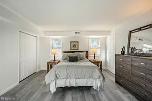 325 Howell School Rd, Bear, DE 19701 - Photo 23