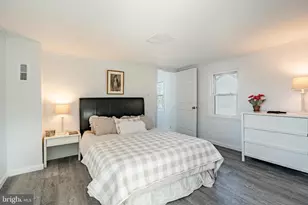 325 Howell School Rd, Bear, DE 19701 - Photo 29