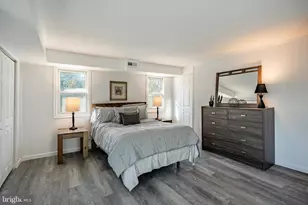 325 Howell School Rd, Bear, DE 19701 - Photo 25