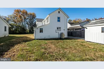 325 Howell School Road, Bear, DE 19701 - Photo 35