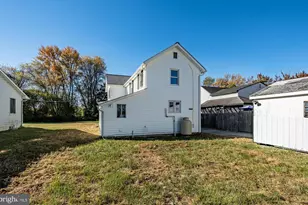 325 Howell School Rd, Bear, DE 19701 - Photo 35