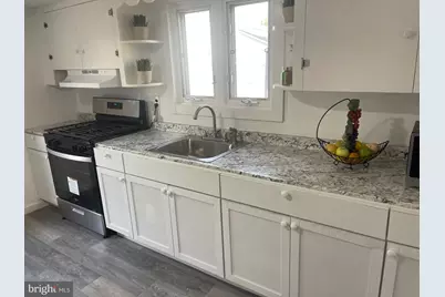 325 Howell School Road, Bear, DE 19701 - Photo 15