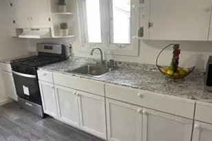 325 Howell School Rd, Bear, DE 19701 - Photo 15