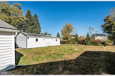 325 Howell School Road, Bear, DE 19701 - Photo 33