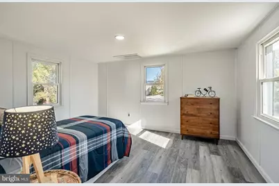 325 Howell School Road, Bear, DE 19701 - Photo 27