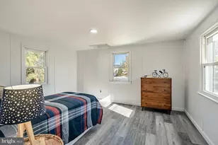 325 Howell School Rd, Bear, DE 19701 - Photo 27