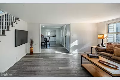 325 Howell School Road, Bear, DE 19701 - Photo 11