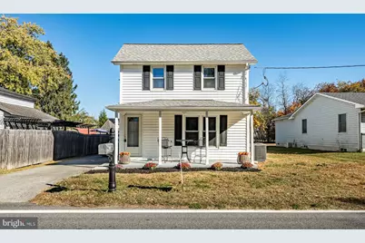 325 Howell School Road, Bear, DE 19701 - Photo 3