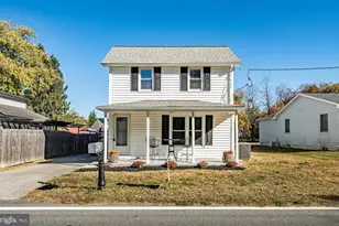 325 Howell School Rd, Bear, DE 19701 - Photo 3