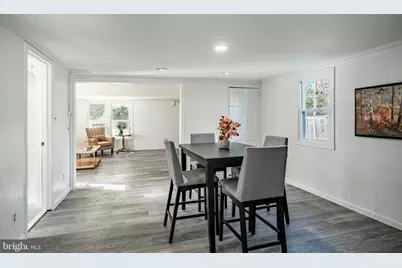 325 Howell School Road, Bear, DE 19701 - Photo 13