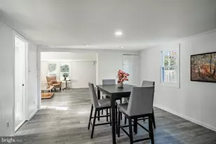 325 Howell School Rd, Bear, DE 19701 - Photo 13