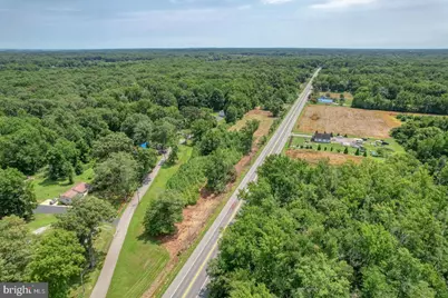 6147 Summit Bridge Road, Townsend, DE 19734 - Photo 5