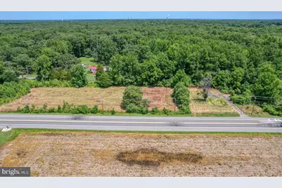 6147 Summit Bridge Road, Townsend, DE 19734 - Photo 21