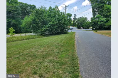 6147 Summit Bridge Road, Townsend, DE 19734 - Photo 15