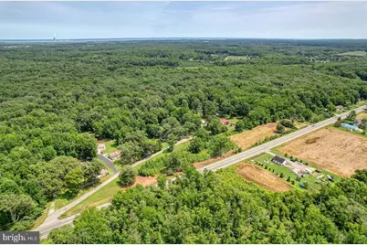 6147 Summit Bridge Road, Townsend, DE 19734 - Photo 11