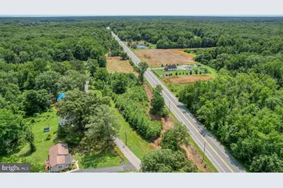 6147 Summit Bridge Road, Townsend, DE 19734 - Photo 19