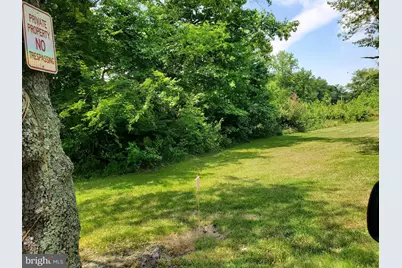 6147 Summit Bridge Road, Townsend, DE 19734 - Photo 17