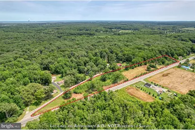 6147 Summit Bridge Road, Townsend, DE 19734 - Photo 25