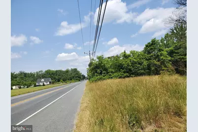 6147 Summit Bridge Road, Townsend, DE 19734 - Photo 13