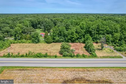 6147 Summit Bridge Road, Townsend, DE 19734 - Photo 23