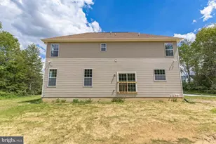 844 Saw Mill Rd, Townsend, DE 19734 - Photo 3