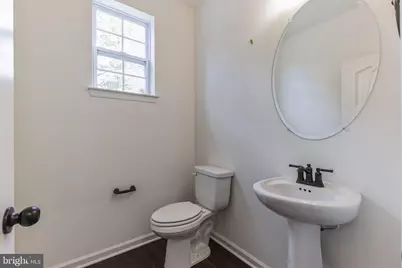 844 Saw Mill Road #A, Townsend, DE 19734 - Photo 9