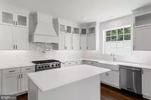 844 Saw Mill Rd, Townsend, DE 19734 - Photo 11