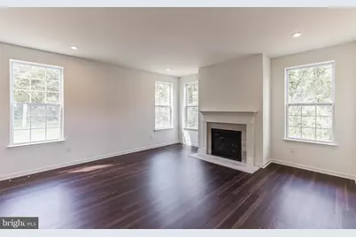 844 Saw Mill Road #A, Townsend, DE 19734 - Photo 21