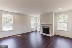 844 Saw Mill Rd, Townsend, DE 19734 - Photo 21