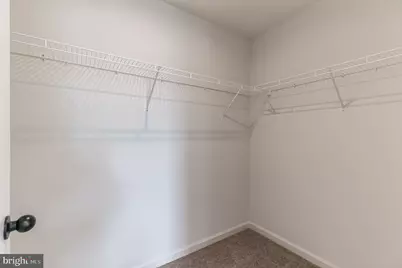 844 Saw Mill Road #A, Townsend, DE 19734 - Photo 27