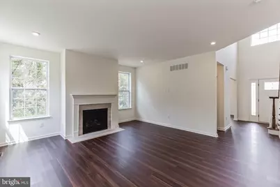 844 Saw Mill Road #A, Townsend, DE 19734 - Photo 19