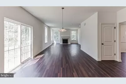 844 Saw Mill Road #A, Townsend, DE 19734 - Photo 17