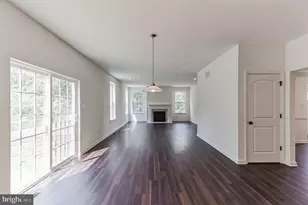 844 Saw Mill Rd, Townsend, DE 19734 - Photo 17