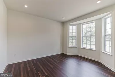 844 Saw Mill Road #A, Townsend, DE 19734 - Photo 5