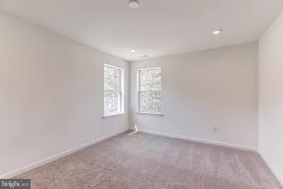 844 Saw Mill Road #A, Townsend, DE 19734 - Photo 31