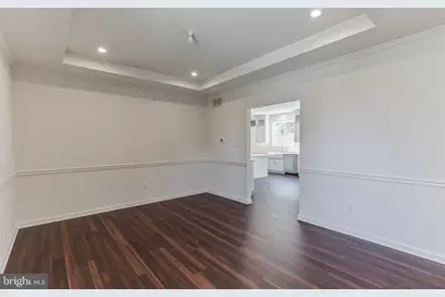 844 Saw Mill Road #A, Townsend, DE 19734 - Photo 7