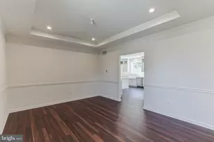 844 Saw Mill Rd, Townsend, DE 19734 - Photo 7