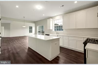 844 Saw Mill Road #B, Townsend, DE 19734 - Photo 9