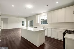 844 Saw Mill Rd, Townsend, DE 19734 - Photo 9