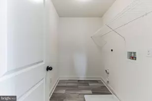 844 Saw Mill Rd, Townsend, DE 19734 - Photo 29