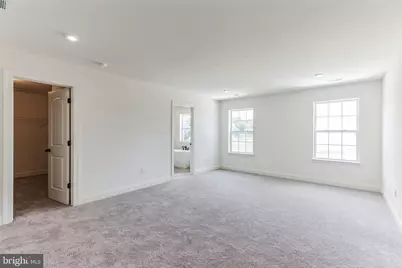 844 Saw Mill Road #B, Townsend, DE 19734 - Photo 25