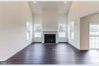 844 Saw Mill Road #B, Townsend, DE 19734 - Photo 17