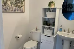 4785 Hogan Dr, Wilmington, DE 19808 - Photo 15