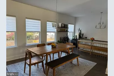 4785 Hogan Drive, Wilmington, DE 19808 - Photo 11